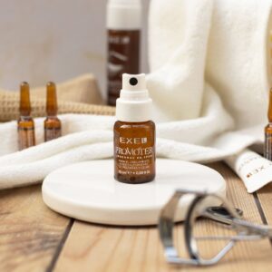 Promoter - Liposomas en Spray
