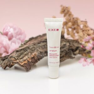 Bálsamo Reparador - Lip Balm