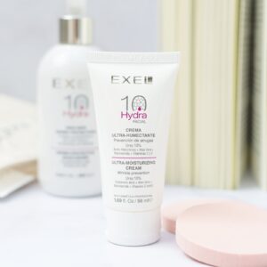 Hydra 10 - Facial
